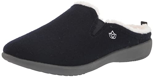 Image of Spenco womens DundeeSlipper