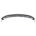 2018 - 2020 Ford F-150 ADD PRO Bolt-On Add-On Light Hoop | Heritage