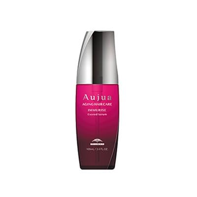 Amazon | オージュア IM イミュライズ エクシードセラム(100mL 