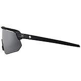 Zoom IMG-2 s sweet protection shinobi rig Zoom IMG-2 s sweet protection shinobi rig