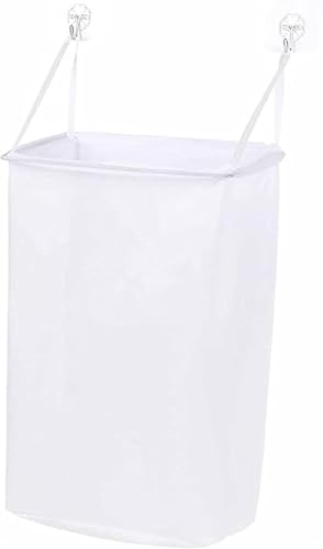 LIVIAJS h[[ h[oXPbg h[΂ ܂肽 [obO  ^щ\  t Ǌ| e Xy[Xߖ (zCg)