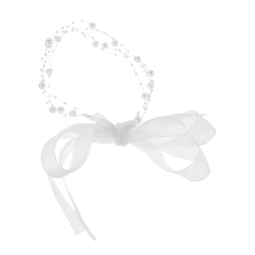 LEDMOMO CtFCNp[ lbNX tBbVOCgp yʉK EFfBO uC_p  w Ή fB[X wAoh