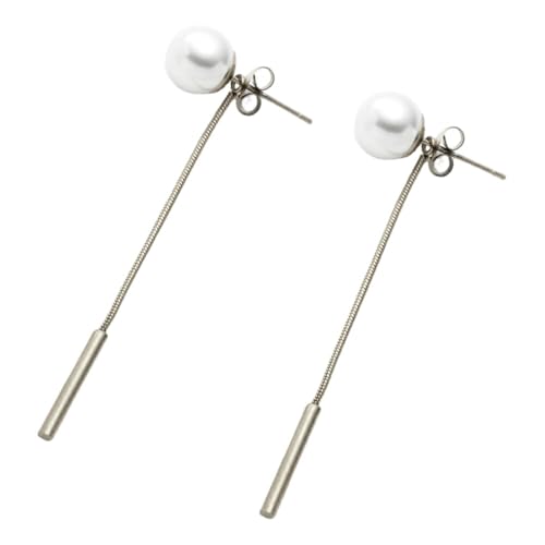 [b D] N[hbg sAX XeX AM[ T[WJXeX fB[X lC ςȂ p[ ^o[ h 2way ꗱ X^bh yVo[ × sAXz