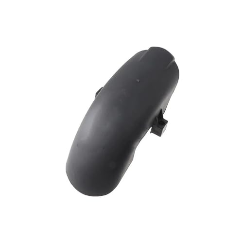 D I[goC NO[̂߂ɗp M4p 10C`dXN[^[p tgtF_[ƃAtF_[ e[Cgt XN[^[p tgtF_[ƃAtF_[