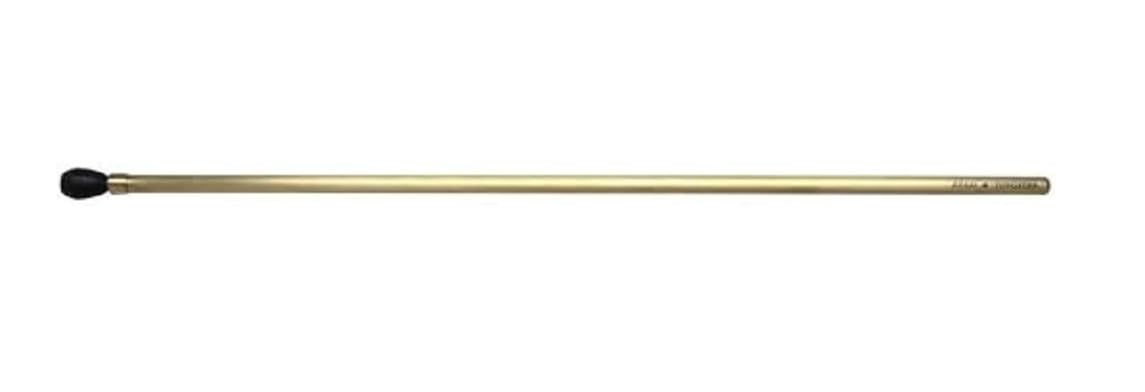 GEWA Cellostachelstab Solipin Wolfram 50cm lang/Ø 10mm