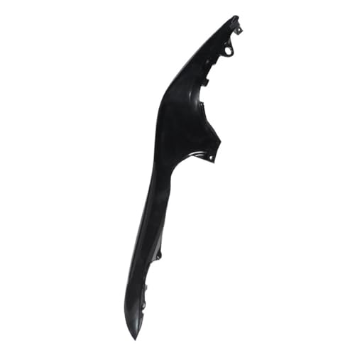 Carénage latéral pour GSX-S1000 panneaux selle arrière moto 2015-2020