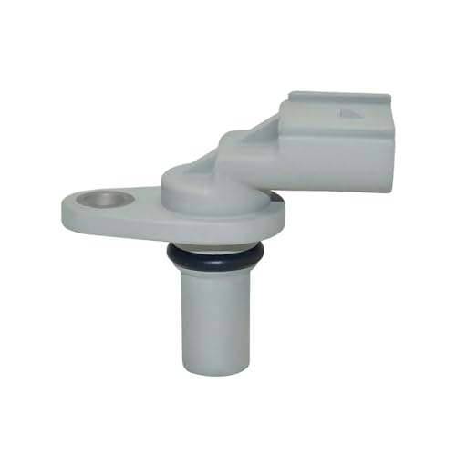 Capteur de position de vilebrequin 5M51-12K073-AA pour réparer les ratés d'allumage