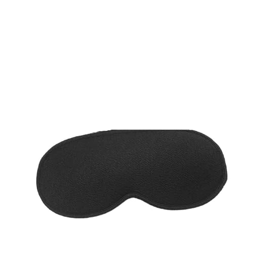 3DX[vAC}XŃAԂ̗sɌՒfA_炩ʋCɗDĂ܂B(Black)