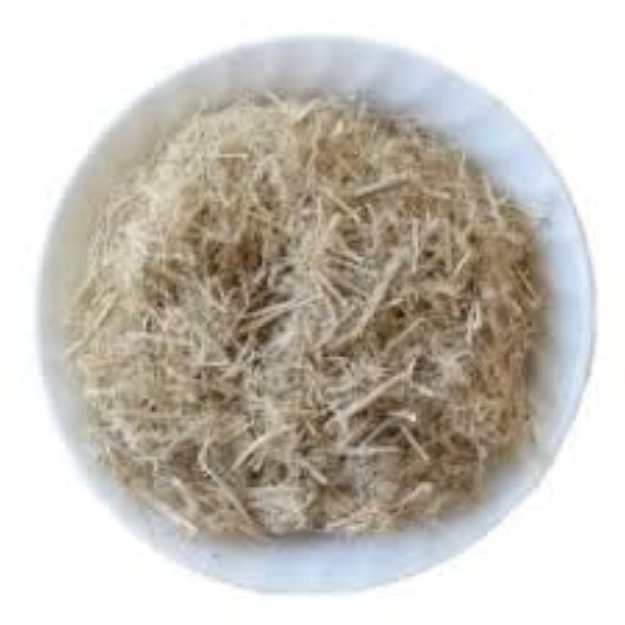 Kurumthotti Chathachathu - 100 gm Dried Mallow