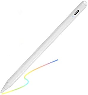 Electronic Stylus for iPad 5th Generation 9.7