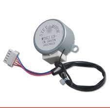 Payflip Split AC Motor Compatible With Lloyd Split AC indoor Swing Motor 1.5 ton (MP35CJ)-image-3
