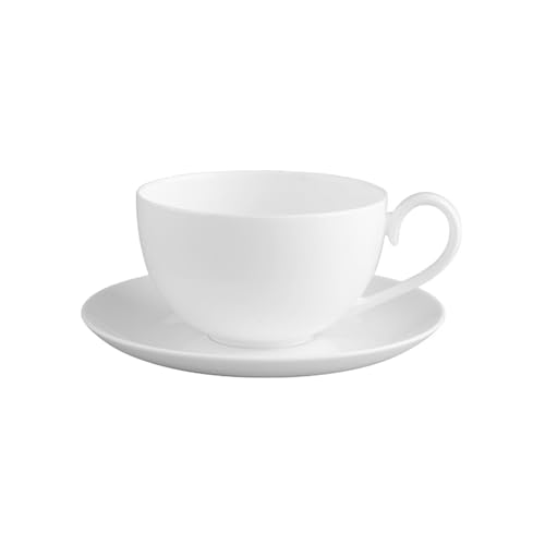 Villeroy & Boch Royal Kaffeetasse mit Untertasse 2tlg.