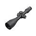 Produktbild Vector Optics SCFF-29 Continental x6 4-24x56 VCT-34FFP Zielfernrohr für Sport, Airsoft und Jagd, Luftgewehr, Ziel-Visier, Gewehrzielfernrohr, Rifle Scope, umfangreiches Zubehör