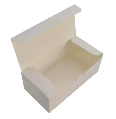 yOXz^b` aَq aT[rX a2  100 W115×D56×H45mm 250090 aَq P[L aَqp pbP[W ʒJh 52668