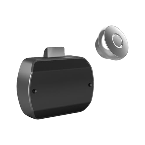 Hemobllo A~plEABSbN{̗̍pUSB[dX}[gwobNT5 1pcbItBXEƒpLrlbgEɑΉL[XZLeB