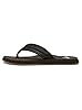 Quiksilver Monkey Wrench Core - Slider Sandals for Men #2