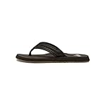 Quiksilver Monkey Wrench Core - Slider Sandals for Men - Image 3