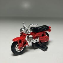 Amazon.co.jp: 84-1 スズキ バンバン90 バイク 保管品 日本製 黒箱