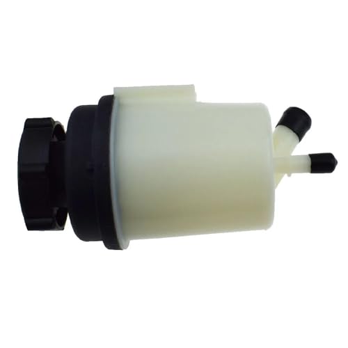 �p���[�X�e�A�����O���U�[�o�[�^���N Fo Mo 2007-2014 Gal 2006-2015 1789056 7G913R700EA 7G913691KB DG913R700DA �ɓK��