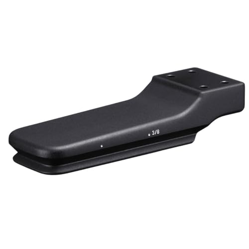 Ficha técnica Sigma F4.5-6.3 DG OS HSM Sport Teleobjetivo Zoom 60-600 mm para Canon Color Negro - Fernando Cortés Ficha técnica Sigma F4.5-6.3 DG OS HSM Sport Teleobjetivo Zoom 60-600 mm para Canon Color Negro - Fernando Cortés