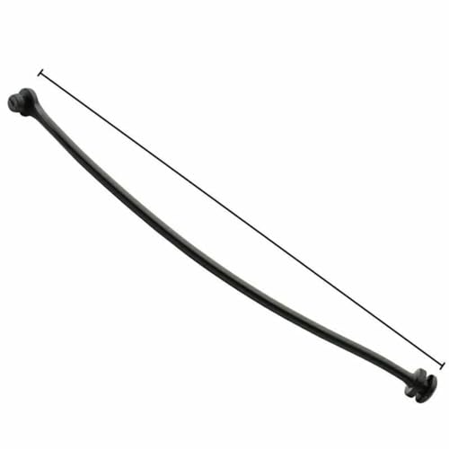 ^NLbv h~[v Compatible With For E81 E87 E88 E89 E71 E46 E90 E91 X3 X5 X6 Ή RKX^NLbvJo[ eU[P[uC[ 1 OEMF16117193372(Si