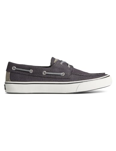 Image of Pro-Keds Men's PMC46978 Sneaker