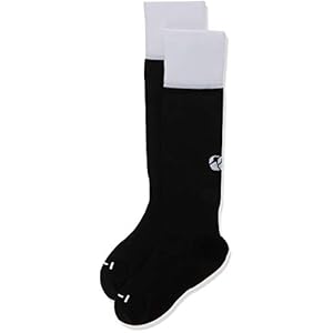 Canterbury Casquette Chaussettes Homme