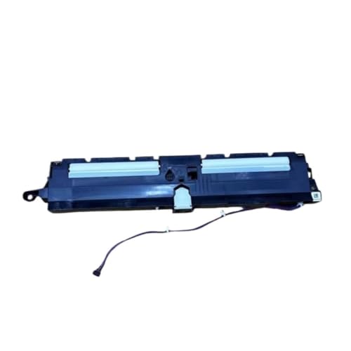 Bloc d'enregistrement FM1-T088-000 anti-bourrage pour copieur IR Advance DX C5840i C5850i