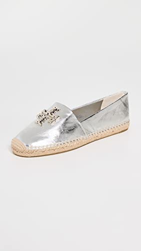 Tory Burch Women’s Eleanor Espadrilles