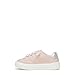 Blowfish Malibu Infant Girls Wander Toddler Fashion Sneaker Peach 6 T