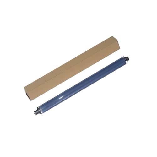 Tambour OPC cylindrique 120K haute longévité CT350851, impression nette sans traces, 4 unités