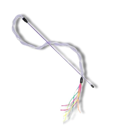 yLp L炵z[Ƃ炵E҂҂V[Y 3J[ 27-50cmbybgp  lRp ˂炵 LL eL 炵 ybggC 킢   ^s XgX (zCg)