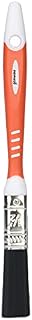 Paint Brush Oumuik Painting Brush 12 mm Pack of 1 small Paint Brush, Brush painting