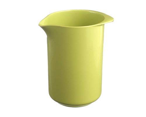 Mepal Rosti 102511091200 - Caraffa, 1 litro