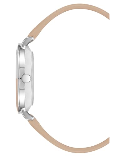 Image of Nine West Women's Strap Watch