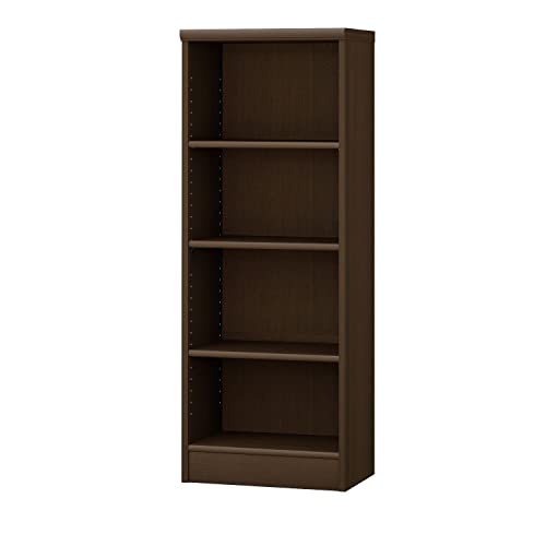 yVoz{ {I s25cm×117cm×43cm WI _[NuE F z} 1cmPʂ̃I[_[}`bN Shelfit/VFtBbg