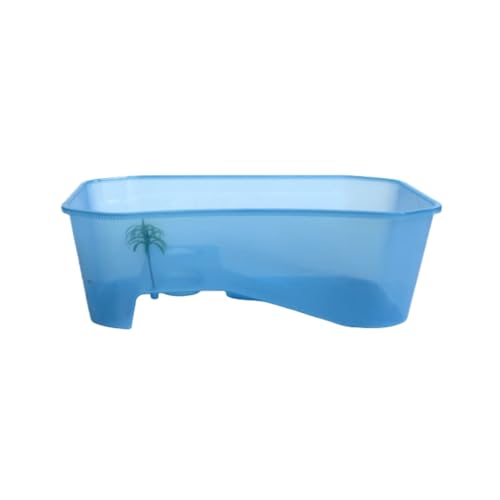 smdjszh �J���p���� 73/60/40CM �傫�� �J�� ���� �T�̐��� �T �W�t�� ����P�[�X �{�b�N�X �^�[�g���^���N �����ڂ����� �~�h���K�� �N�T�K�� �X�b�|�� �ώ@ �K�i (�u���[,�W�Ȃ��F60x33x20cm)