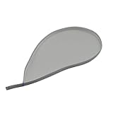 L'installation à ajustement direct simplifie le processus de réparation sans nécessiter de modifications supplémentaires