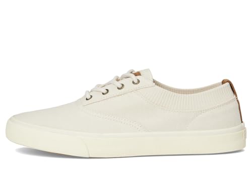 Sperry Men's Striper Ii CVO Knit Sneaker4