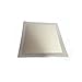 99.99% High-Purity Tin Foil, Tin Sheet, and Tin Plate for Scientific Research and Industrial Applications(0.05x100x100mm)