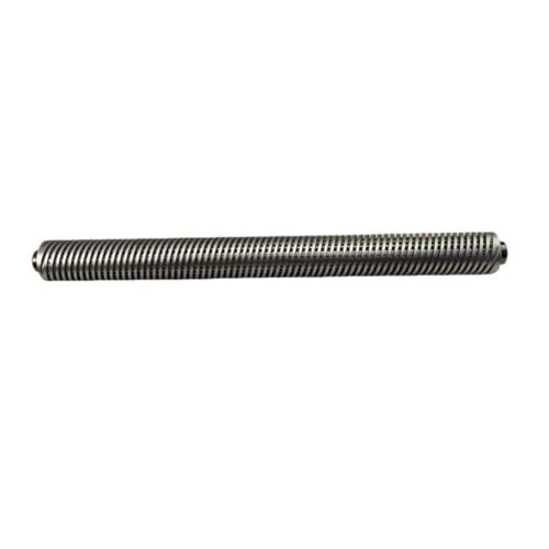 Nettoyeur à spirale pour Canon OCE VP 110 120 135 rouleau de rechange