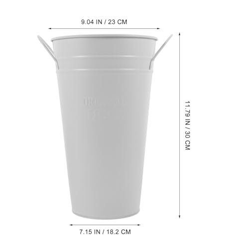 El mejor review de Floreros de piso disponible en línea para comprar. 17 El mejor review de Floreros de piso disponible en línea para comprar. 17