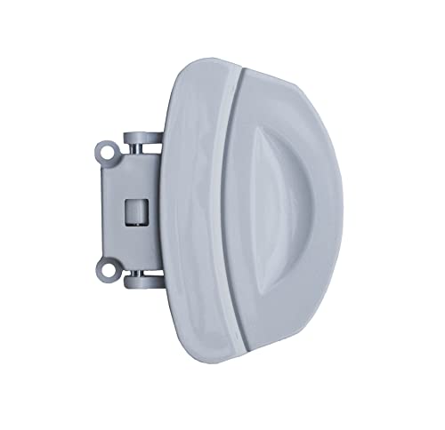 TLT PARTS - Cierre puerta lavadora FAGOR - ST0009603 Cover