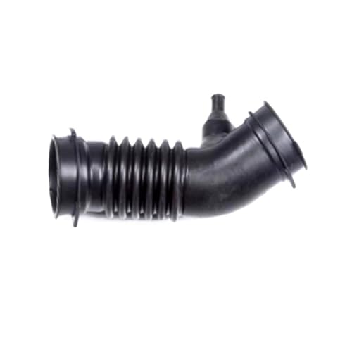 Tuyau d'admission d'air 17881-0T010 Toyota Corolla 1.8L 2007-2010