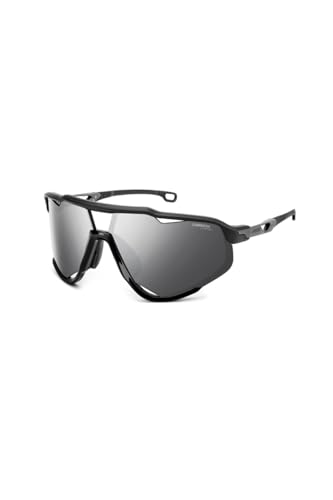 Carrera Ducati  Carrera Ducati CARDUC PANIGALE 807/0T Sonnenbrillen   Grau   Specchiato