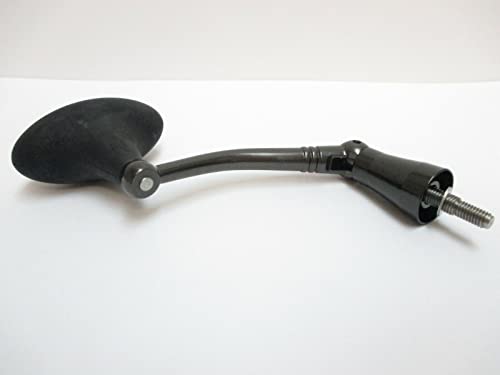 Penn Spinning Reel Part - 15-7000BTL Battle 7000 - (1) Handle Assembly