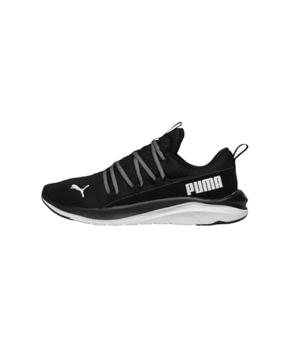 Image of Puma Men Softride One4all Walking Shoe