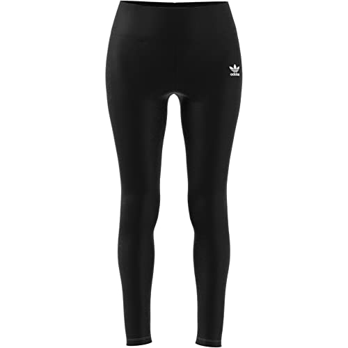 adidas Femme Tight Leggings, Noir, 40 EU