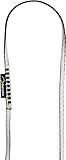 EDELRID