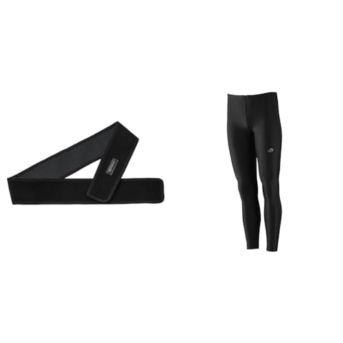 phiten(t@Ce) jOT|[gZbgX|[cxg+X|[cXpbciRvbV^Ccj RAKUWAoh(85cmE95cm) SPORTS SPATS O (z)